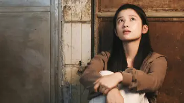 Backdrop for the TV series "Reborn" #1491021