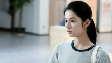 Backdrop for the TV series "Reborn" #1491023