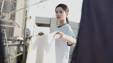 Backdrop for the TV series "Reborn" #1491024