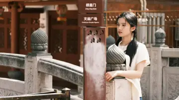 Backdrop for the TV series "Reborn" #1491025