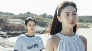 Backdrop for the TV series "Reborn" #1491034