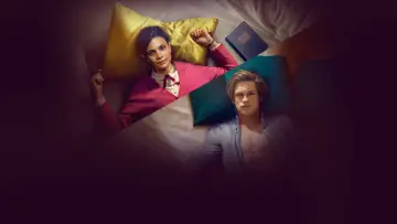Backdrop for the TV series "Maxton Hall – The World Between Us" #1369550