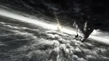 Backdrop for the TV series "Gachiakuta" #1315591