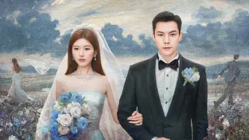 Backdrop for the TV series "Love