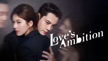 Backdrop for the TV series "Love