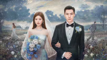 Backdrop for the TV series "Love