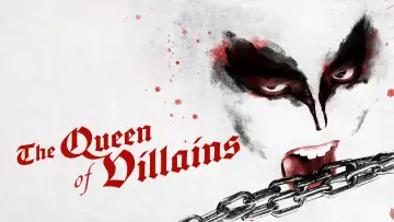 Backdrop for the TV series "The Queen of Villains" #1553200