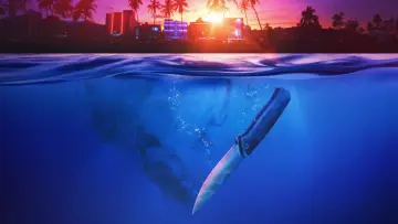 Backdrop for the TV series "The Real CSI: Miami" #1560339