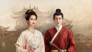 Backdrop for the TV series "The Glory" #1490985