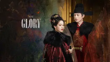 Backdrop for the TV series "The Glory" #1490986