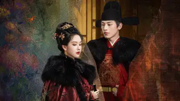Backdrop for the TV series "The Glory" #1490994