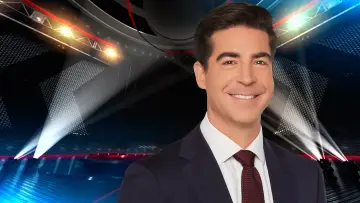 Backdrop for the TV series "Jesse Watters Primetime" #1559197
