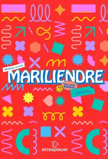 Mariliendre (2025)