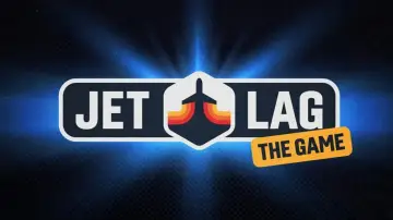 Backdrop к сериалу "Jet Lag: The Game" #1317146