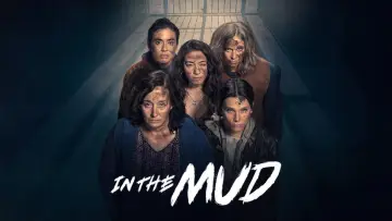 Backdrop for the TV series "In the Mud" #1391216