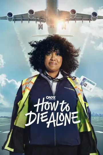 How to Die Alone (2024)