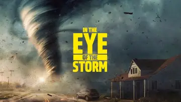 Backdrop к сериалу "In the Eye of the Storm" #1226092