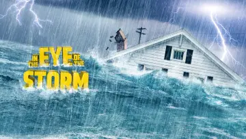Backdrop к сериалу "In the Eye of the Storm" #1226100