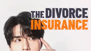 Backdrop for the TV series "The Divorce Insurance" #1487056