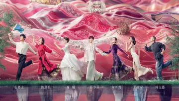 Backdrop for the TV series "Travel With the Royal Family" #1606090