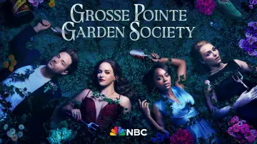 Backdrop к сериалу "Grosse Pointe Garden Society" #1486768
