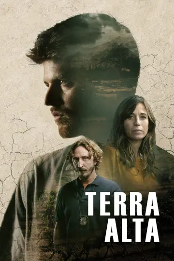 Terra Alta (2025)
