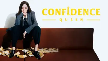 Backdrop к сериалу "Confidence Queen" #1414791