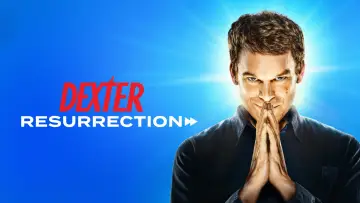 Backdrop к сериалу "Dexter: Resurrection" #1343355
