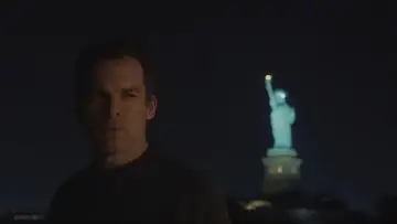 Backdrop к сериалу "Dexter: Resurrection" #1343361