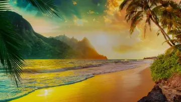 Backdrop for the TV series "La Isla: Desafío Extremo" #1558842