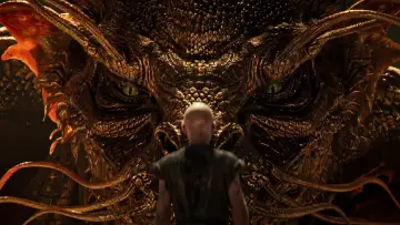 Backdrop for the TV series "Secret Level" #1338294