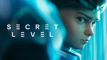 Backdrop for the TV series "Secret Level" #1338306