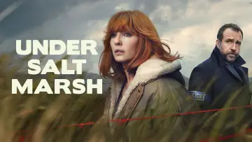 Backdrop for the TV series "Under Salt Marsh" #1445324