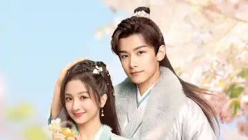 Backdrop for the TV series "Debit Queen" #1602096