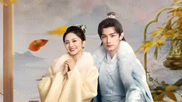 Backdrop for the TV series "Debit Queen" #1602100