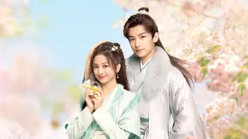 Backdrop for the TV series "Debit Queen" #1602101