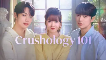 Backdrop for the TV series "Crushology 101" #1500197