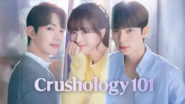 Backdrop for the TV series "Crushology 101" #1500206