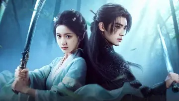 Backdrop for the TV series "Generation to Generation" #1401552