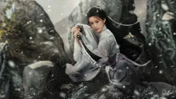 Backdrop for the TV series "Generation to Generation" #1401554