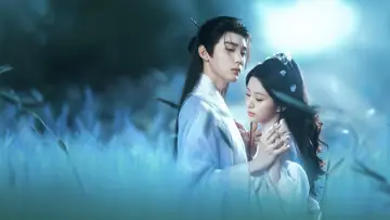 Backdrop for the TV series "Generation to Generation" #1401559