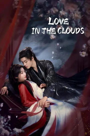 Love in the Clouds (2025)