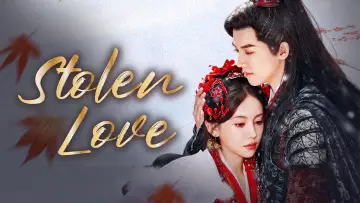 Backdrop for the TV series "Stolen Love" #1493593