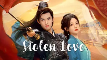 Backdrop for the TV series "Stolen Love" #1493594