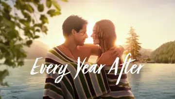 Backdrop for the TV series "Every Year After" #1327542