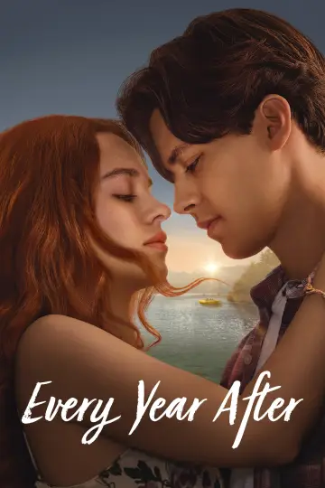 Every Year After (2026)