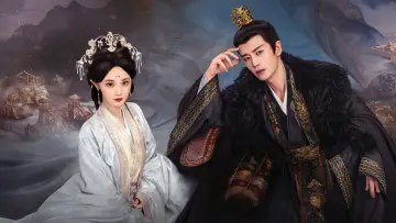 Backdrop for the TV series "Love & Crown" #1417178