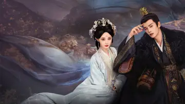 Backdrop for the TV series "Love & Crown" #1417181