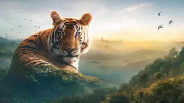 Backdrop к сериалу "Asia" #1479707