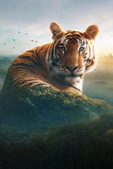 Poster к сериалу "Asia" #1479717